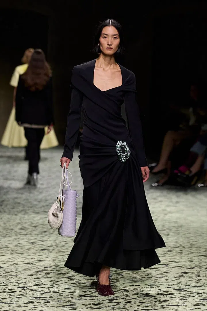 Photo: Bottega Veneta