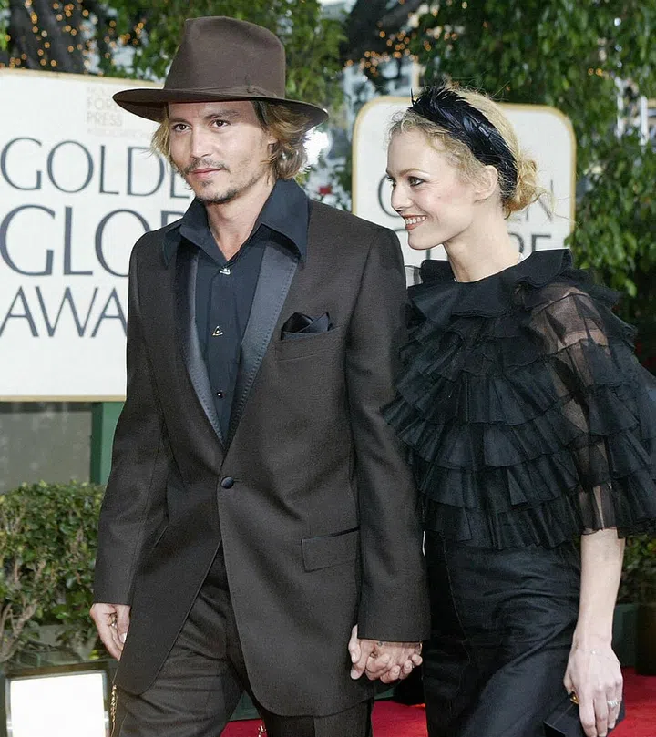 (Photo: Getty)