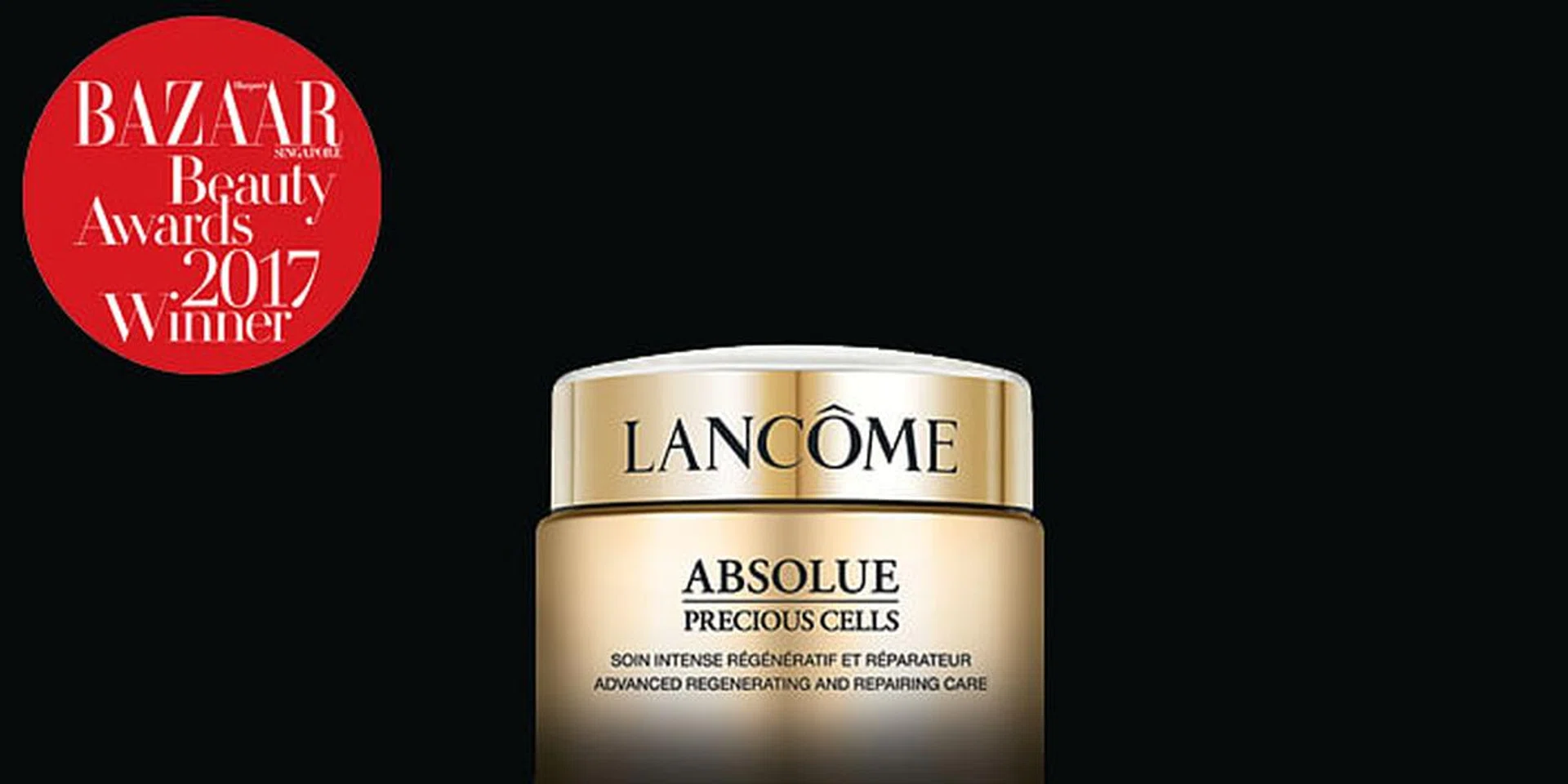 Lancome