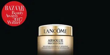 Lancome