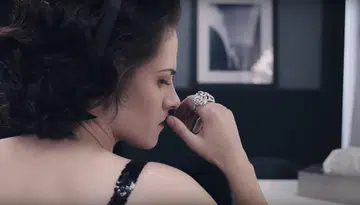 chanel once and forever