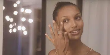 Jasmine Tookes