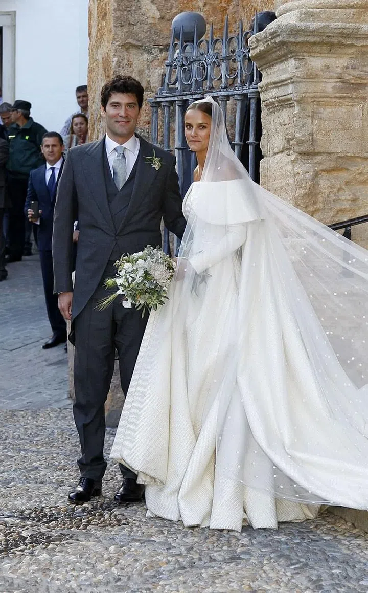 Photo: Getty