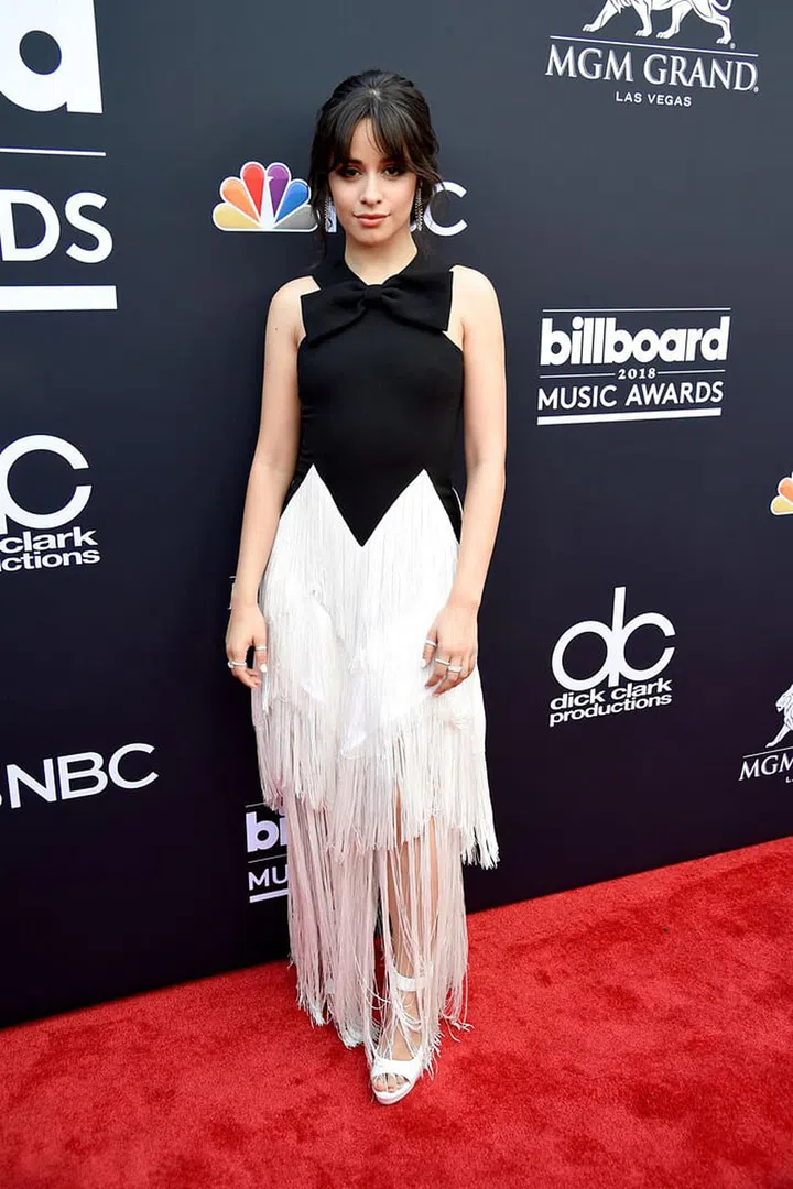 Photo: Getty 