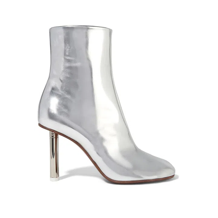 See Where To Buy for details