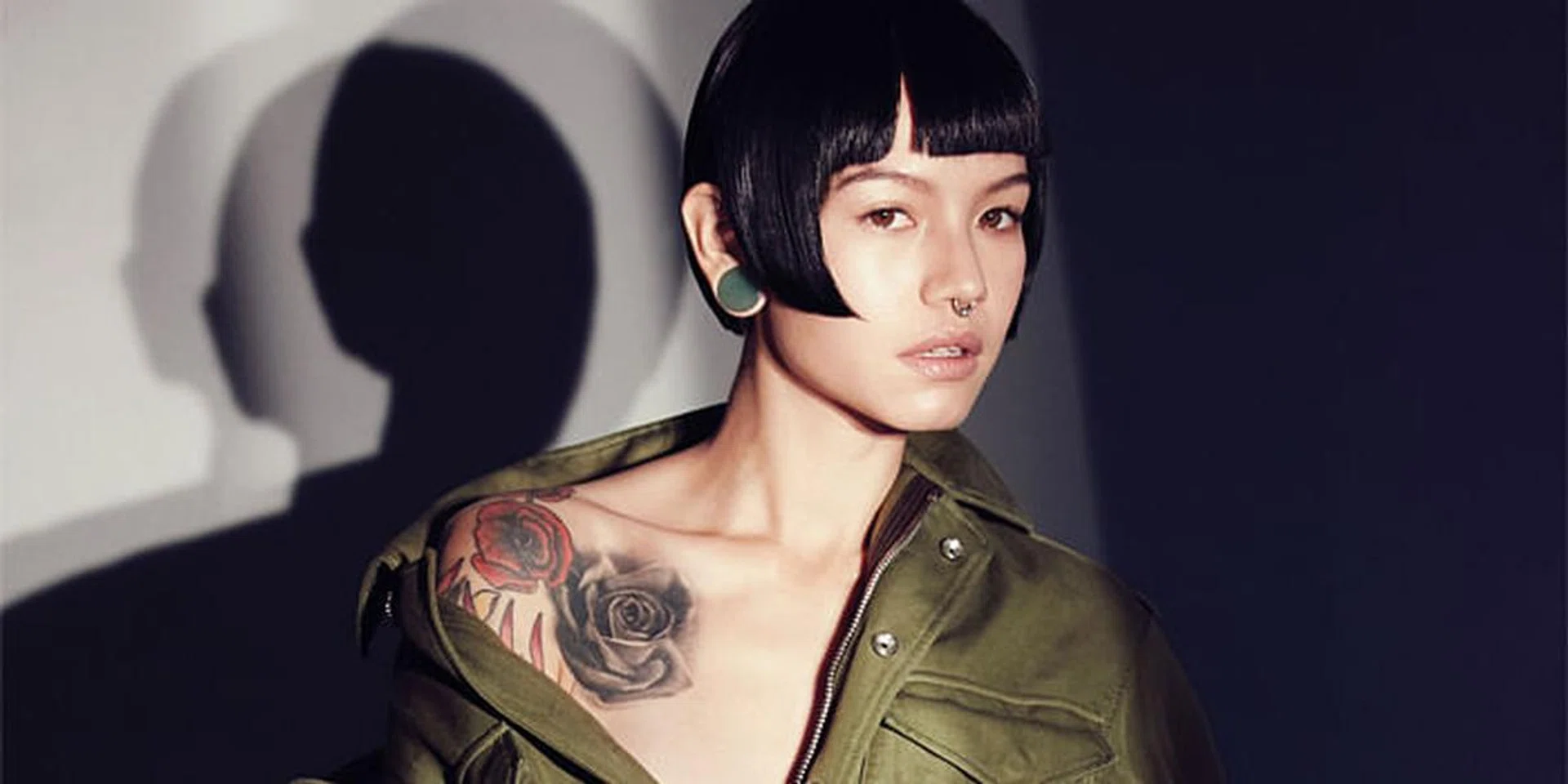 josephine chan griede