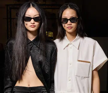 seoul korean fashion brands