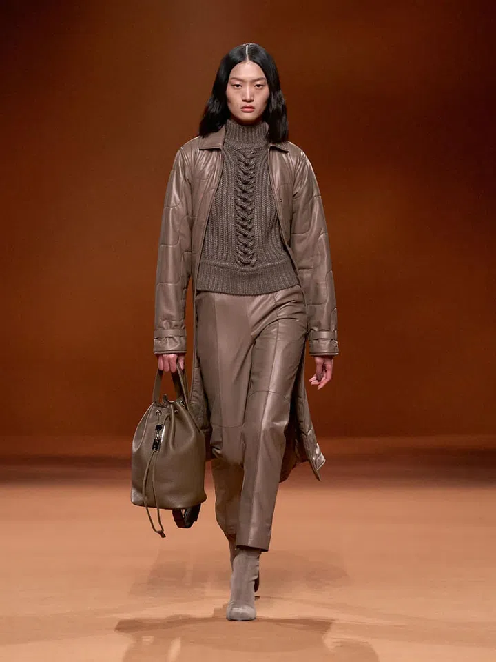 Photo: Hermès