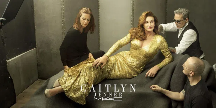caitlyn jenner
