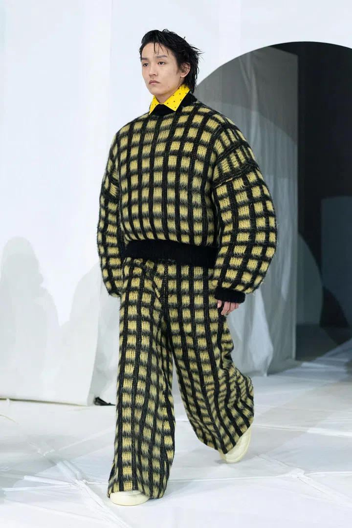 Marni