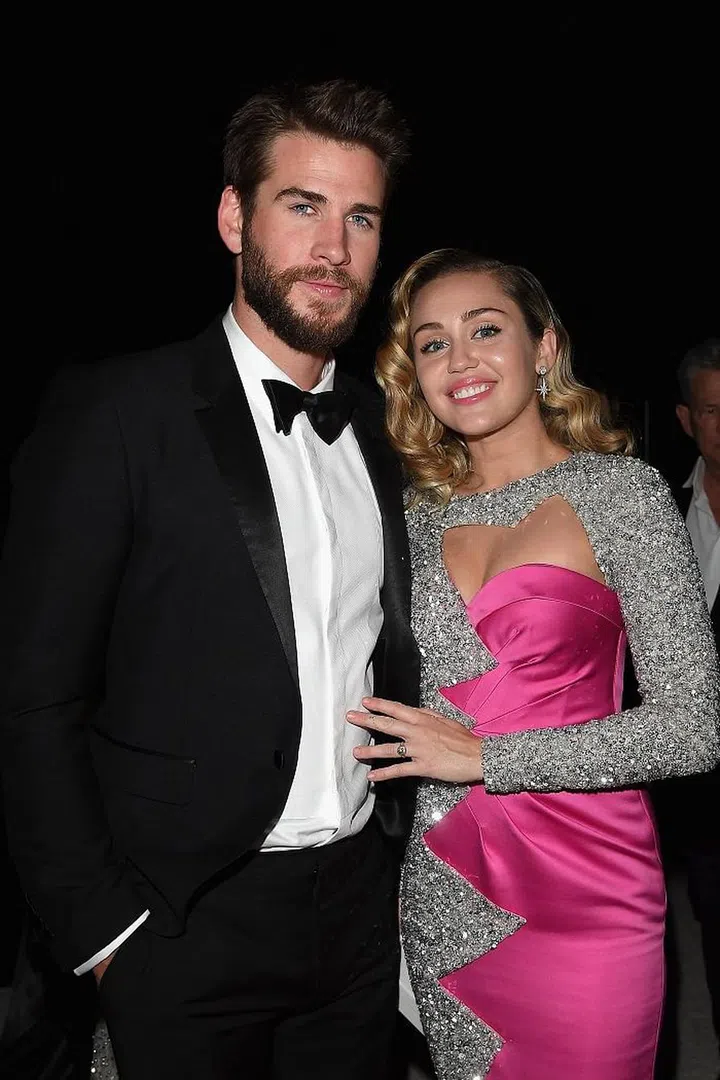 Photo: Getty