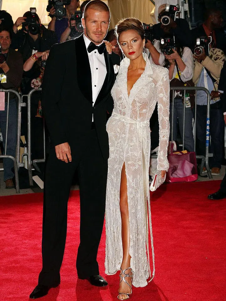 Photo: Getty
