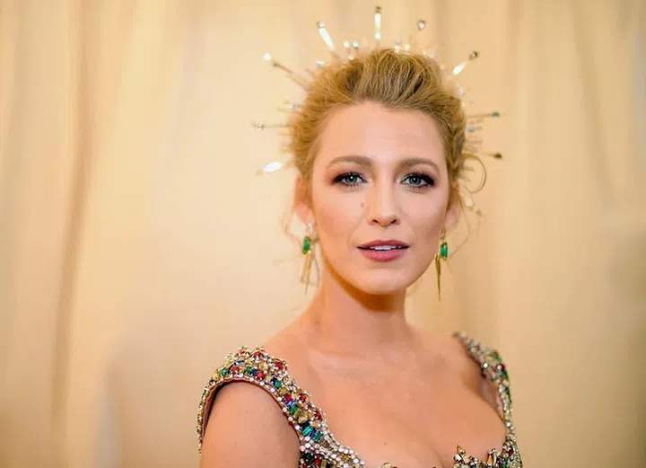 Photo by Getty Images