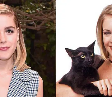 kiernan