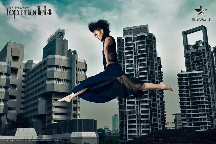 Photo: Twitter/@AsNTM 