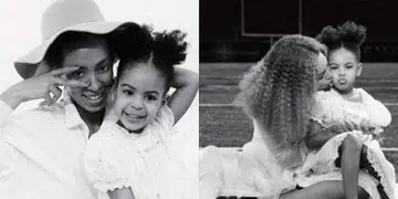 Beyonce