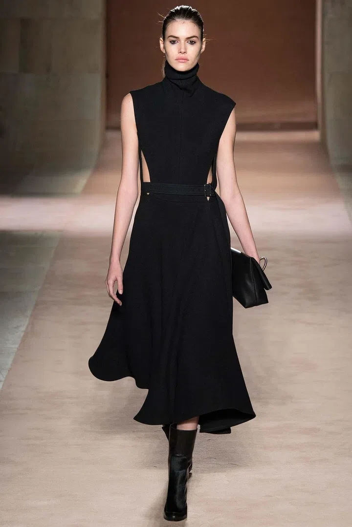 Victoria_Beckham_Fall_20158