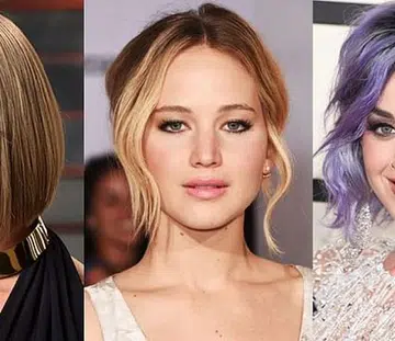 Celebrities