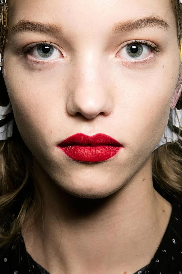 Prada. Photo: Imaxtree