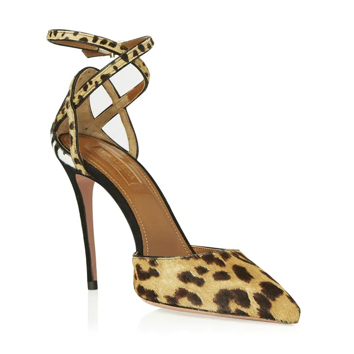 Photo: Farfetch