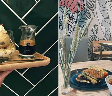 The Affogato Bar_Kara Coffee and Dessert Bar
