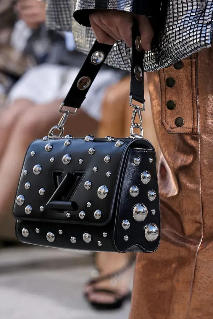 Photo: Louis Vuitton