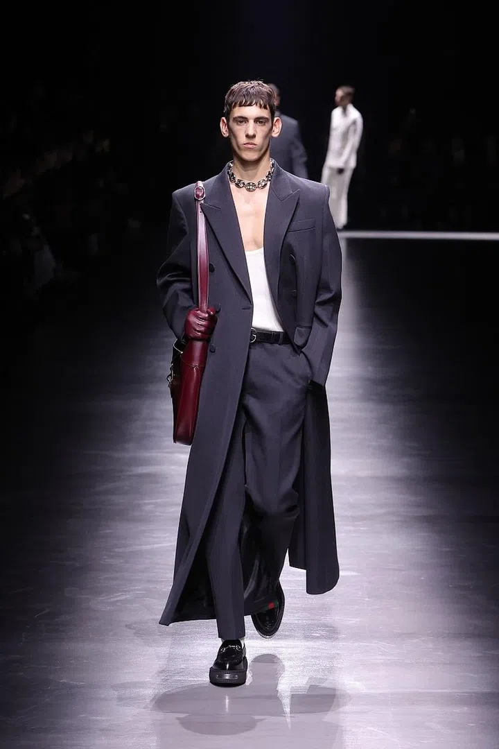 Gucci FW24