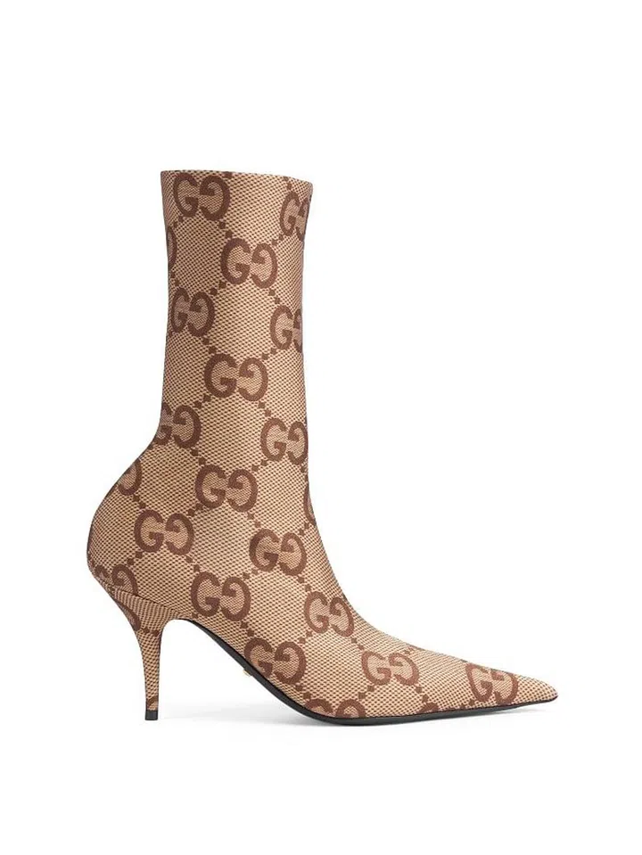 Photo: Gucci