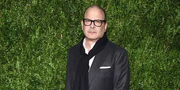 reed krakoff