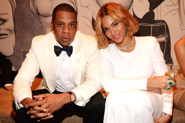 Photo: Getty