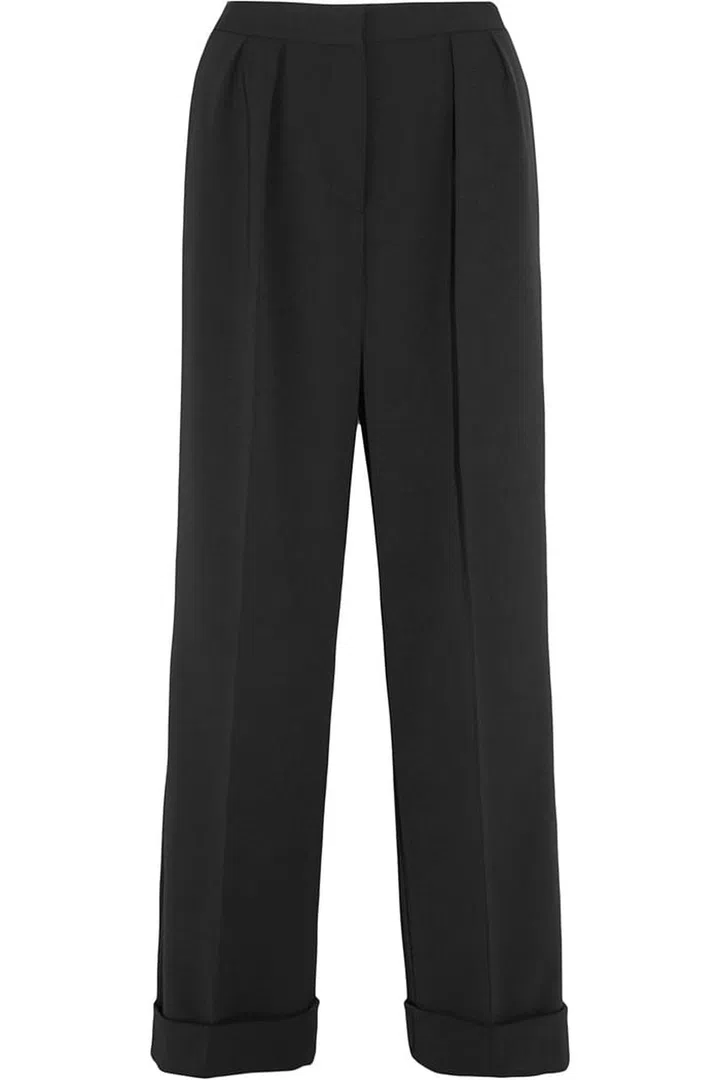 Photo: Courtesy of Net-A-Porter