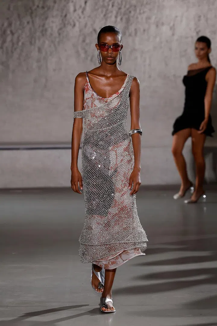Photo: Tory Burch