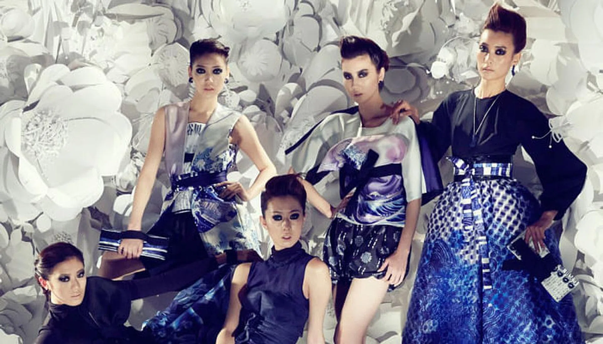 Bazaar Newgen