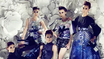 Bazaar Newgen