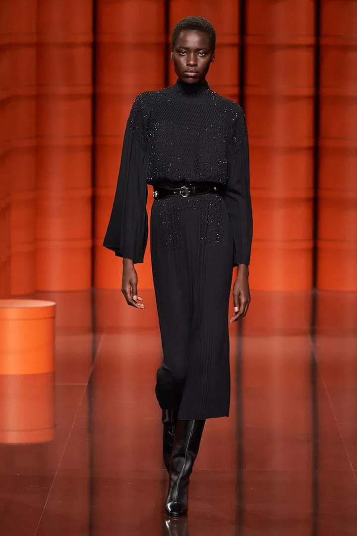Photo: Hermes