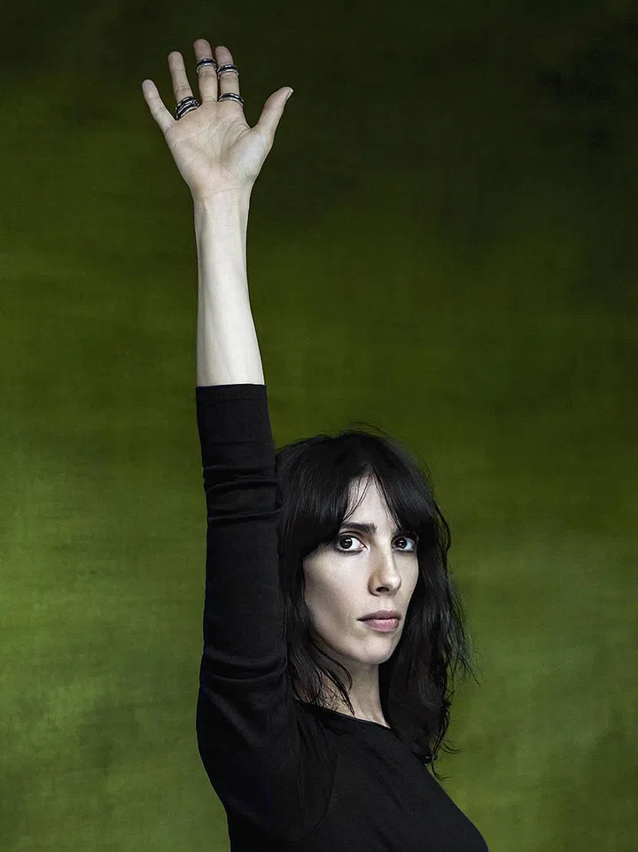 Photo: Courtesy of Bulgari