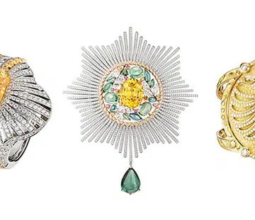 hbsg-chanel-high-jewellery-collection