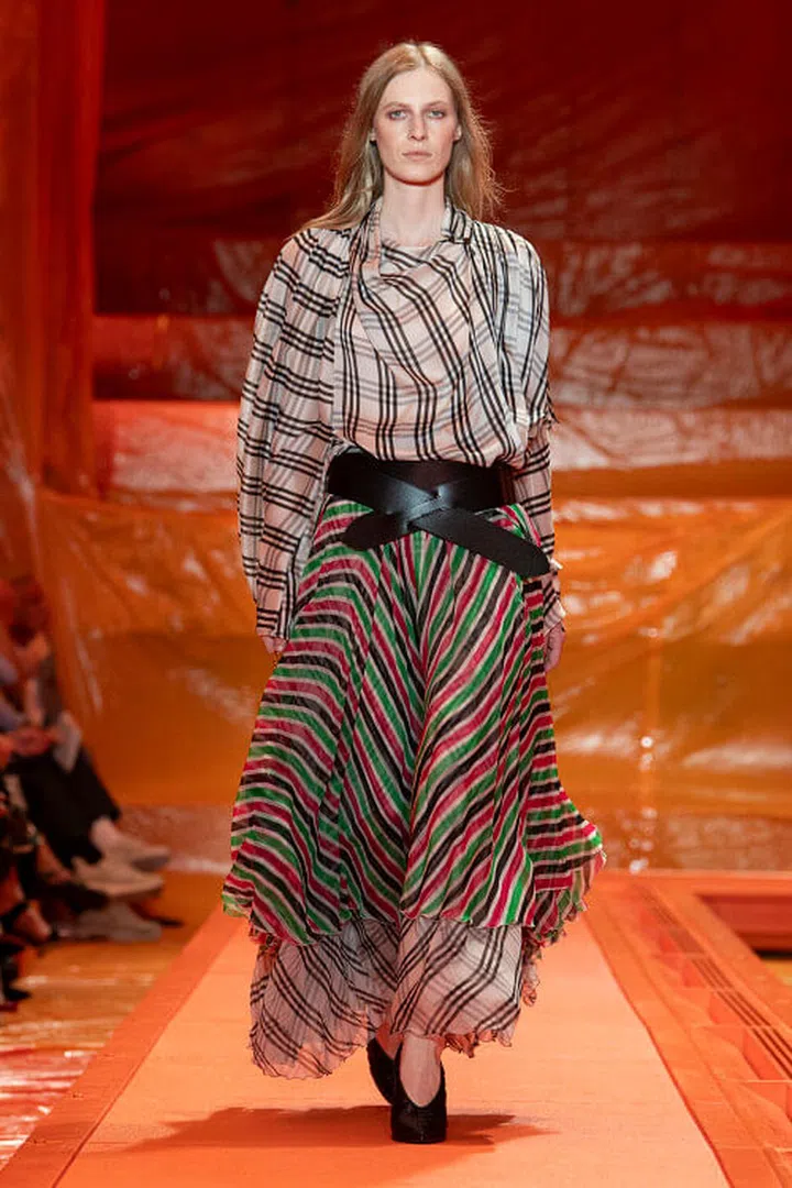 Photo: Louis Vuitton