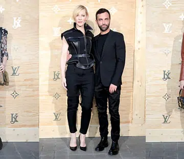 louis vuitton x jeff koons
