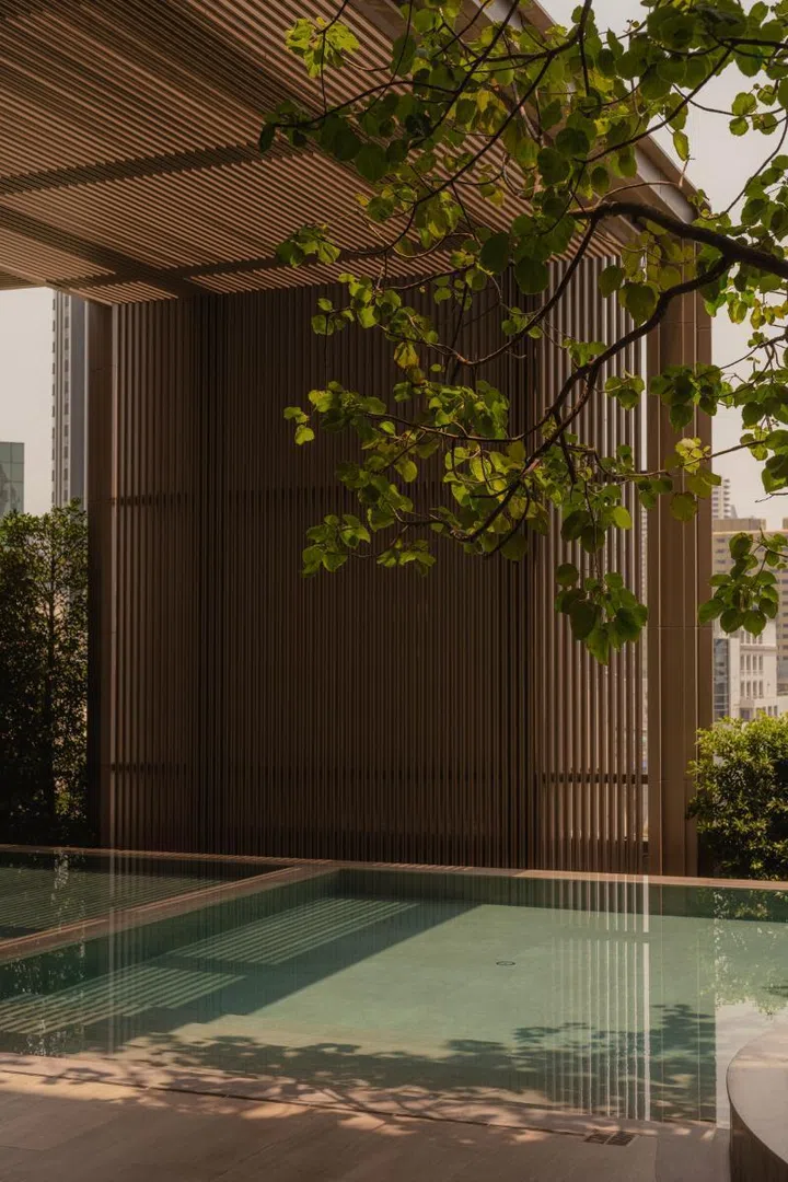 men’s wellness retreats aman resorts