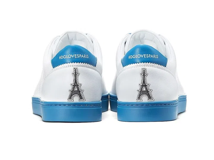 #DGLOVES Sneakers