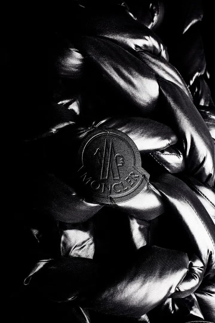 Photo: Moncler