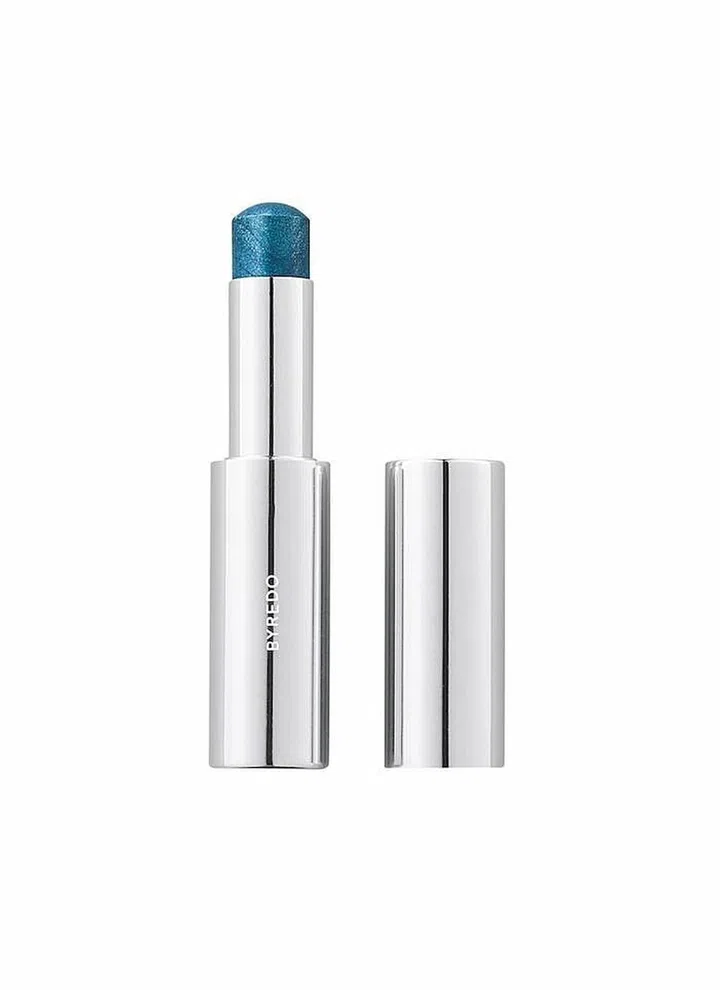 Colour Stick in Kinda Blue, $52, BYREDO