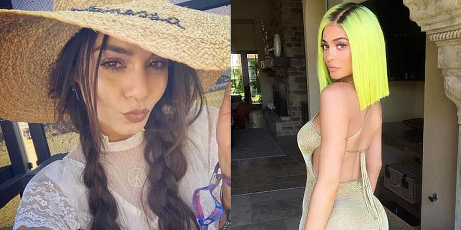 Coachella