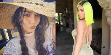 Coachella