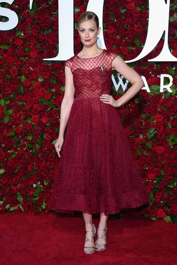 Photo: Getty