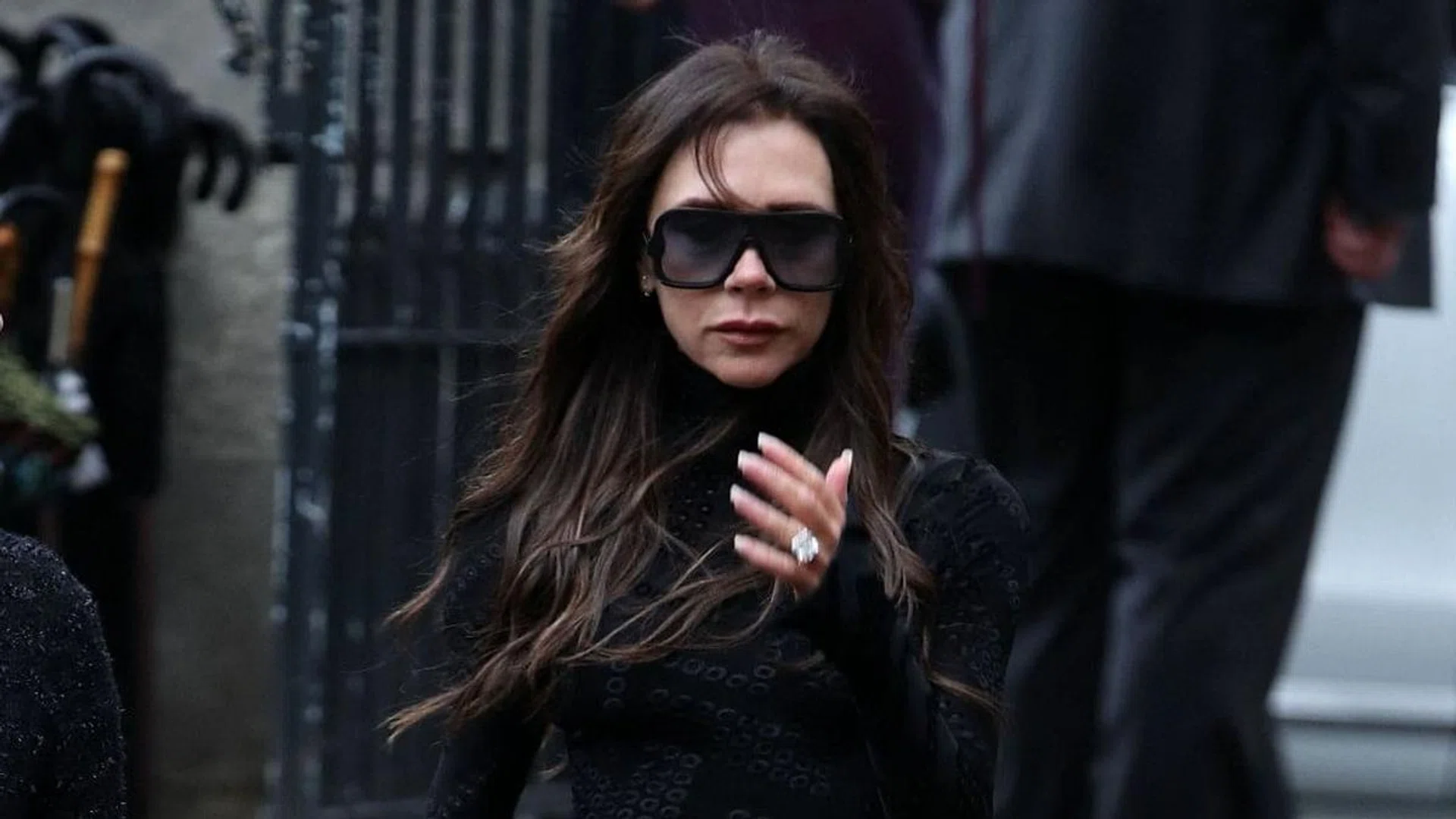 Photo: Getty