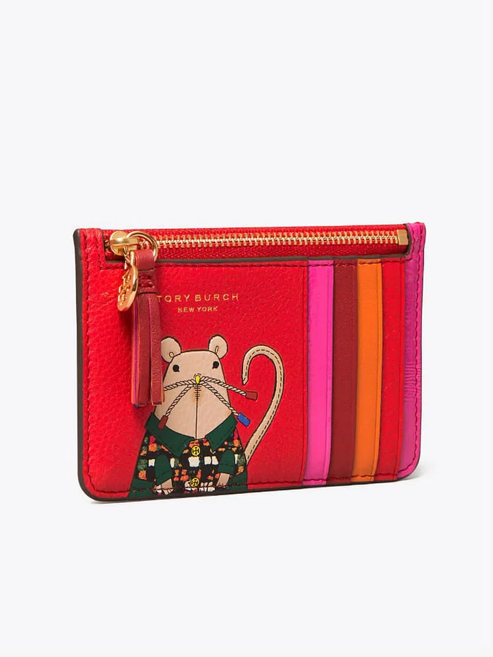 Photo: Tory Burch