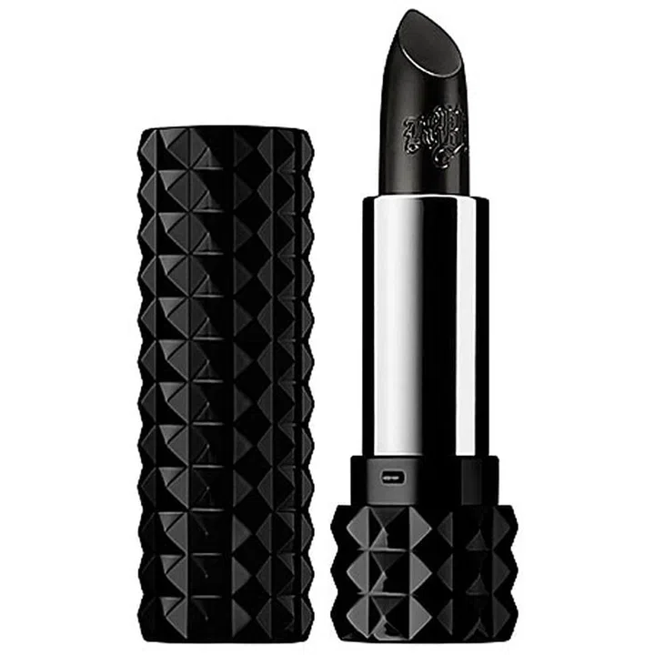 Photo: Sephora Singapore 
