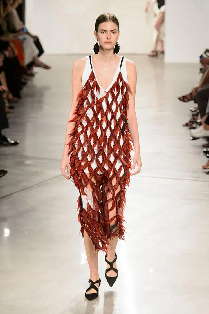 Proenza Schouler